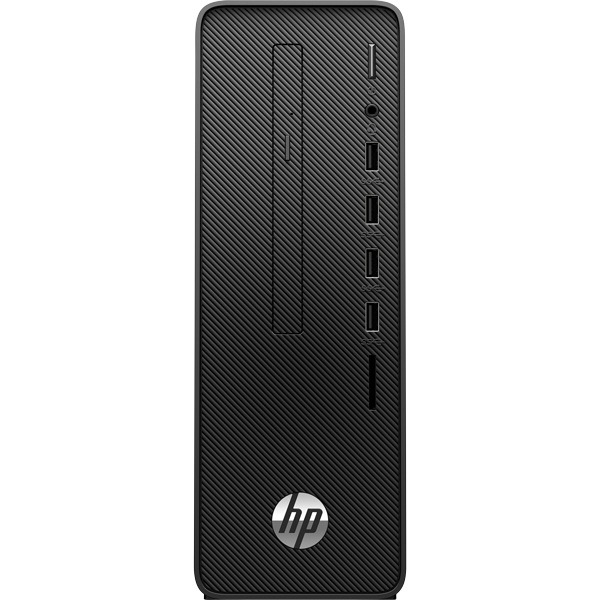 Máy bộ HP 280 Pro G5 SFF (33L28PA) i5-10400