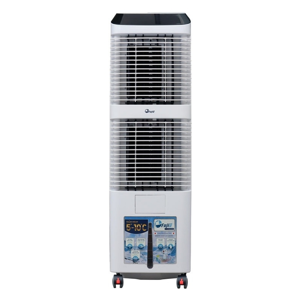 Máy Làm Mát Cao Cấp FujiE AC-2802