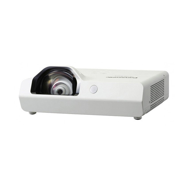 Máy Chiếu Panasonic PT-TW370