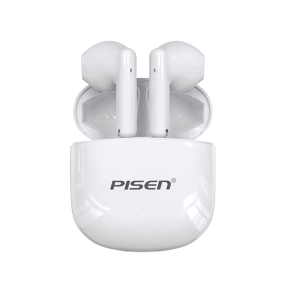 True Wireless Bluetooth Headset A-Buds Pro ear-in