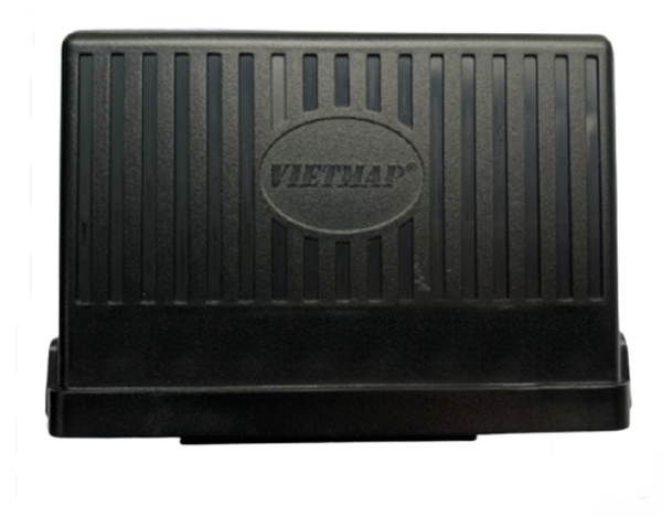 Bộ điều khiển gập gương tự động Vinfast Fadil chính hãng VIETMAP GL01