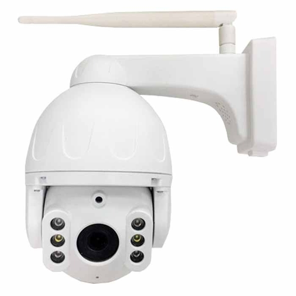 Camera IP wifi Vantech V2040 2.0 Megapixel