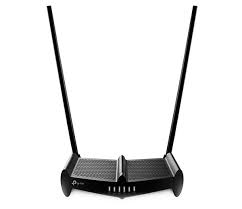 Router Phát Wifi TP-Link TL-WR841HP