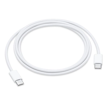 Cáp Apple USB-C Charge 1m (MM093ZA/A)