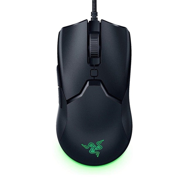 Chuột chơi game Razer Viper Mini Gaming Mouse (RZ01-03250100-R3M1)