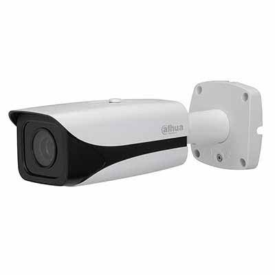 Camera IP 2.0MP Dahua DH-IPC-HFW8231EP-Z5