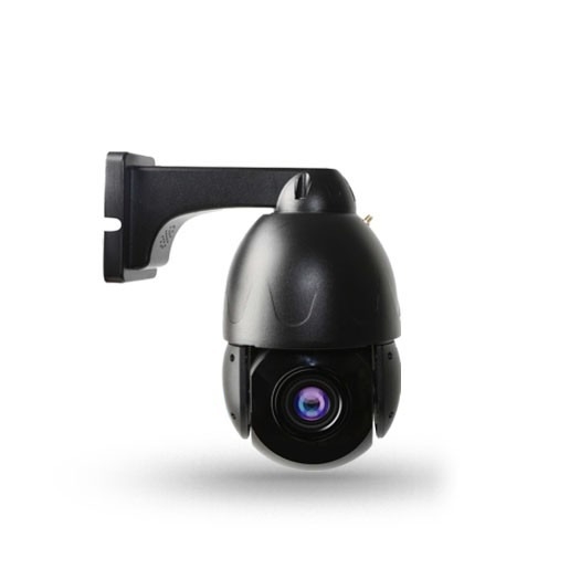 Camera IP wifi Vantech AI-V2084 (4.0 Megapixel, hỗ trợ onvif wifi, tích hợp AI)