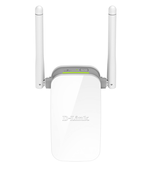 Bộ thu phát D-link DAP-1325 - 300Mbps