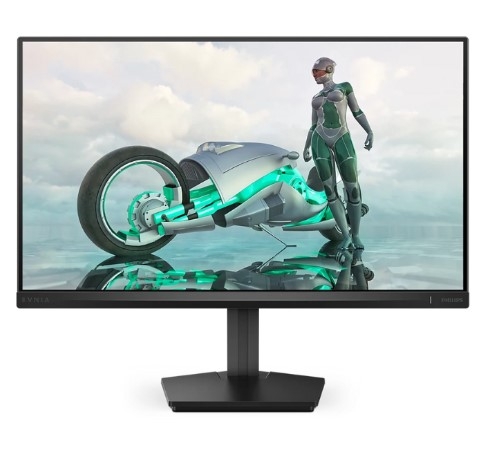 Màn hình Philips Gaming 24M2N3200FQ/74 (23.8