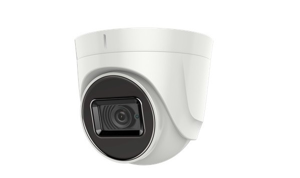 Camera Hikvision DS-2CE76U1T-ITPF 8.3 MP vỏ nhựa