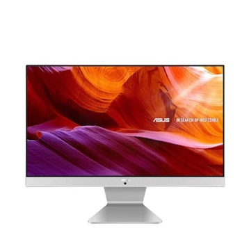 Máy tính All In One văn phòng Asus V241EAK-WA209W