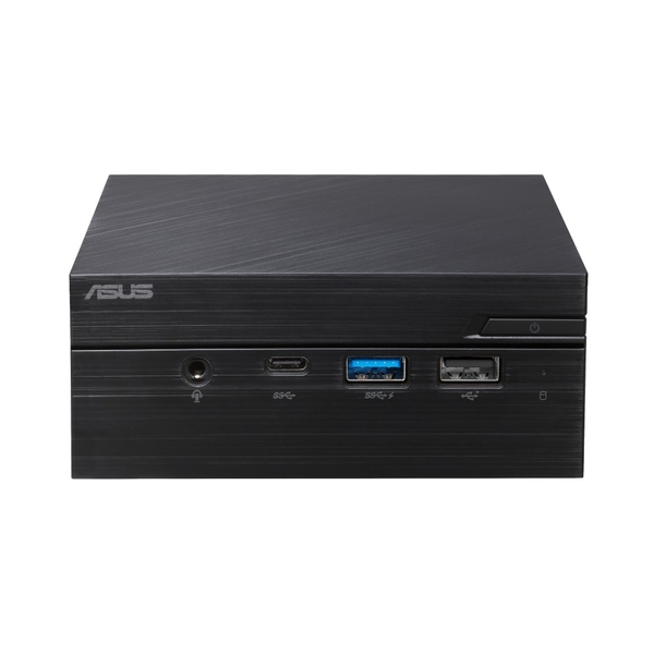 Máy bộ Asus Mini PN40 PN40-BBPDJ45