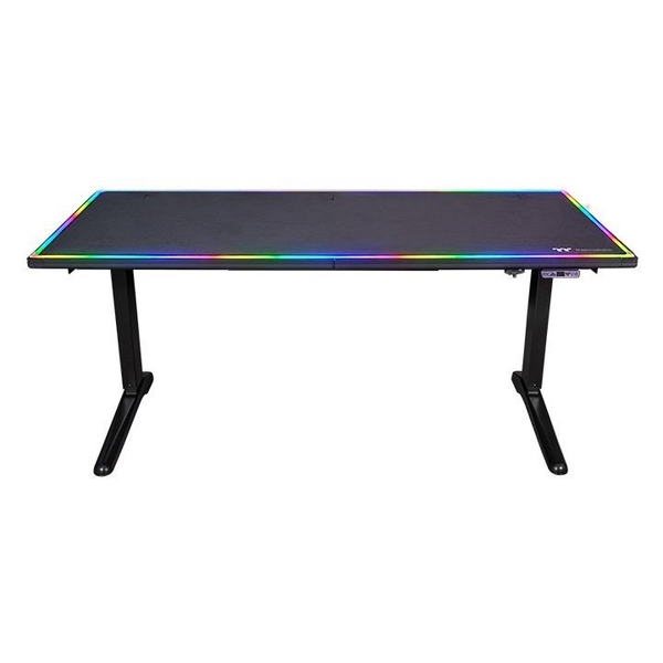 Bàn Thermaltake RGB Level 20 Battlestation Gaming Desk