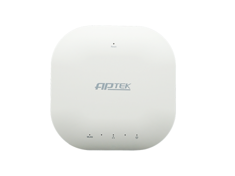 Router wifi APTEK AC752P