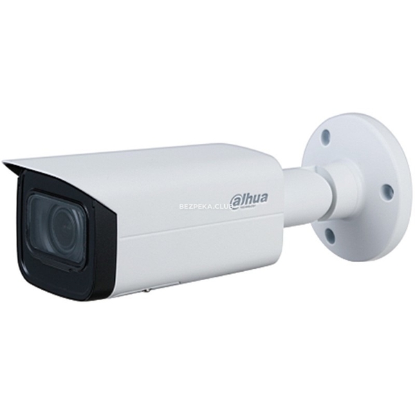 Camera IP Starlight 8.0MP DAHUA DH-IPC-HFW2831TP-AS-S2