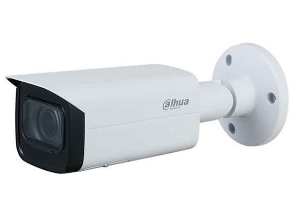 Camera IP 2MP chống ngược sáng DAHUA DH-IPC-HFW2231TP-AS-S2