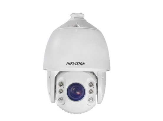 Camera quan sát HD Hikvision DS-2AE7232TI-A(C)