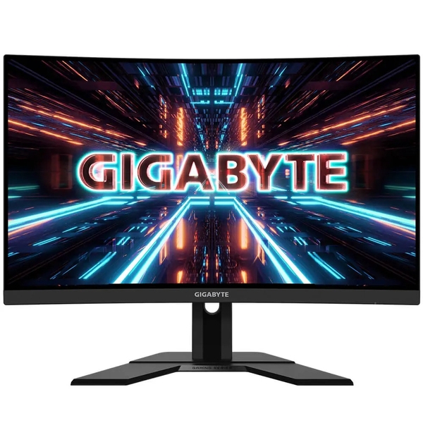 Màn hình Gigabyte G27FC-EK 27