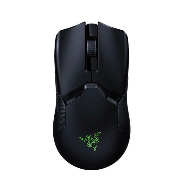 Chuột Razer Viper Ultimate Wireless (RZ01-03050200-R3A1)