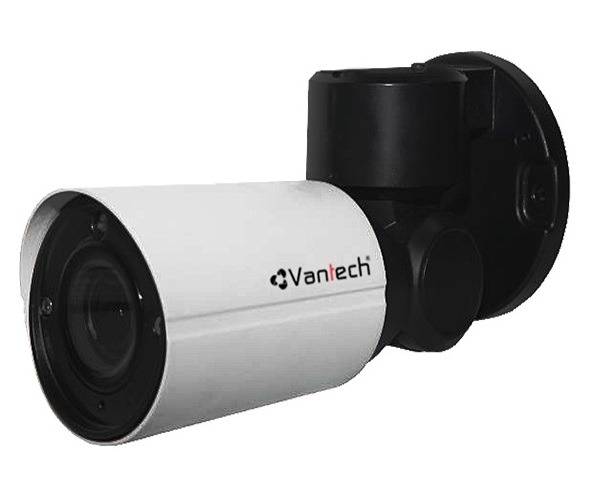 Camera AHD PTZ hồng ngoại 2.0 Megapixel VANTECH VP-2409PTZ-A|T|C