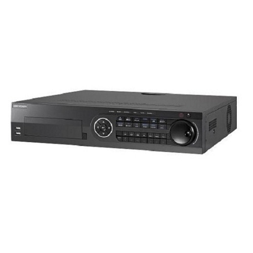 Đầu ghi 4 kênh HDTVI Hikvision DS-7304HUHI-K4