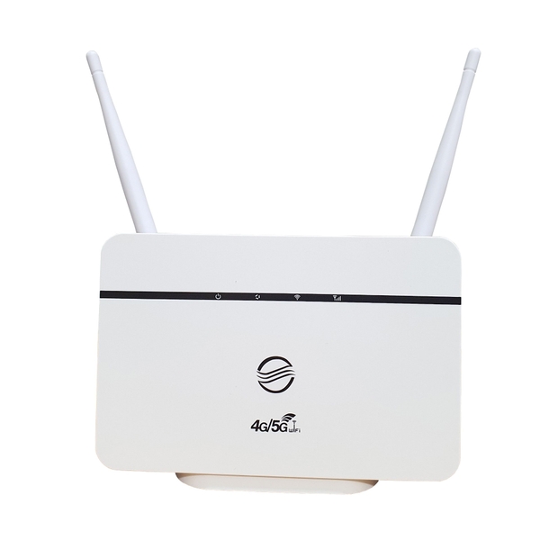 Bộ Phát Wifi 3G 4G CPE RS860 150Mbps