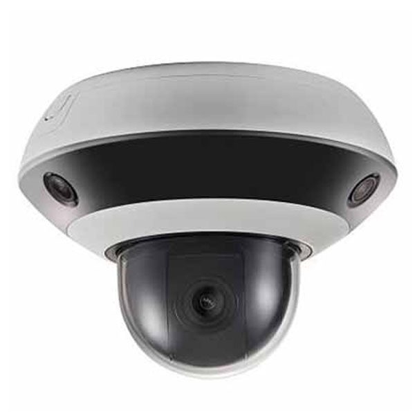 Camera ip hikvision DS-2PT3326IZ-DE3 2.0 MP