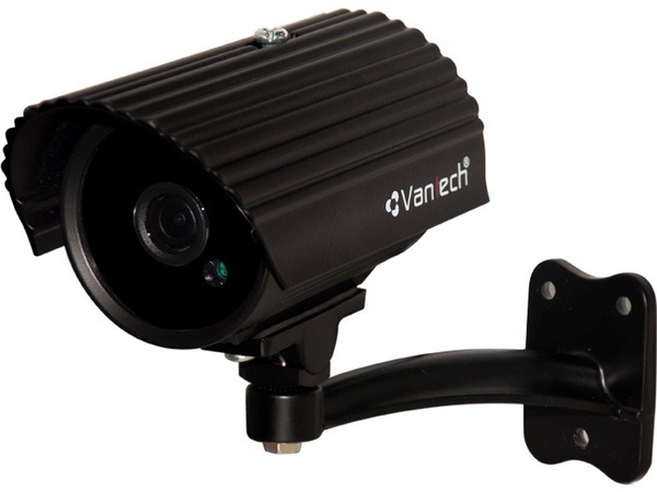 Camera Starlight IP 3.0 Megapixel Vantech VP-408SIP