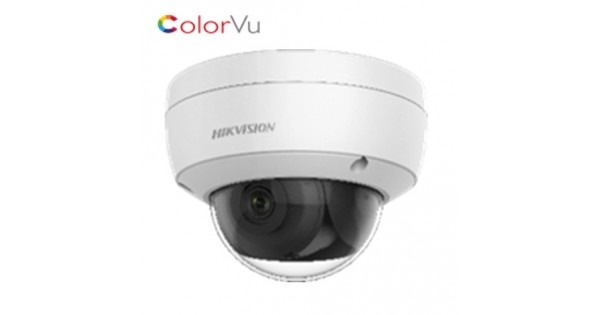 Camera quan sát IP HIKIVISION DS-2CD2147G2-SU