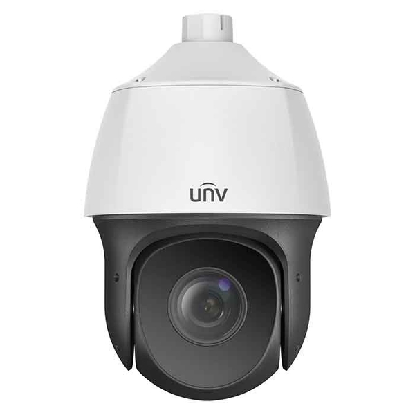 Camera IP Speed Dome 2.0 Mp UNV IPC6322SR-X22P-C
