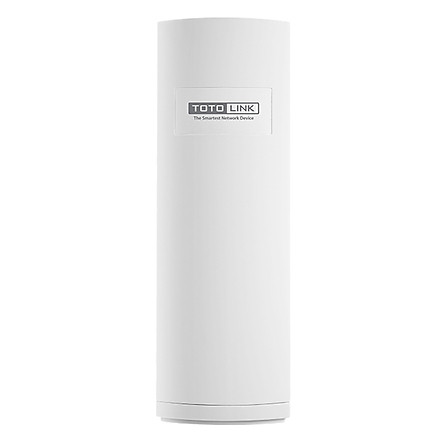 Access Point Totolink CP900 Wireless 867Mbps