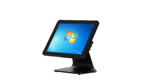 Máy Bộ POS DT-W7J