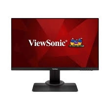 Màn hình ViewSonic XG2705 27