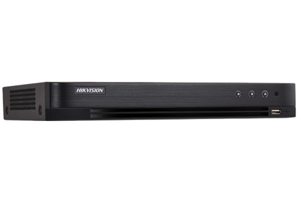 Đầu ghi hình HIKVISION DS-7204HQHI-K1(S) 4 kênh