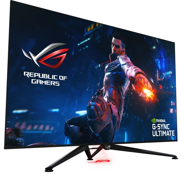 Màn hình Asus ROG Swift PG65UQ 65