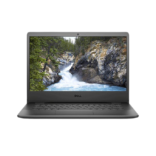 Laptop Dell Vostro 3400 YX51W3 i5-1135G7