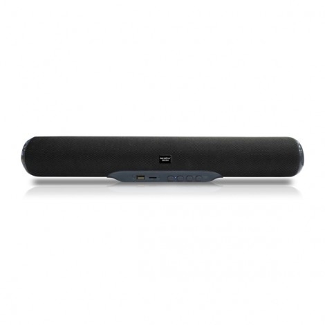 Loa SoundBar SoundMax SB204 Bluetooth