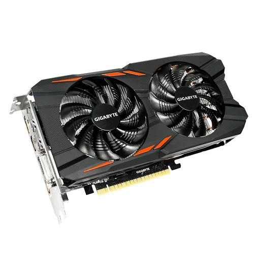 1050ti Gtx 1050 Itx Msi Gtx 1050ti 4gb Specs Msi Geforce Gtx 1050