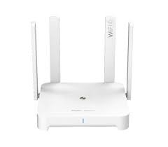 Router Ruijie RG-EW1800GX PRO WiFi6