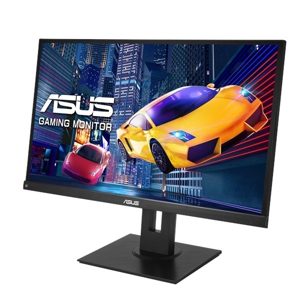 Màn hình Asus VP279QGL 27.0