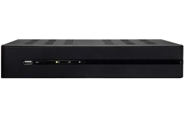 Đầu ghi hình HDTVI Vantech VP-464TVI