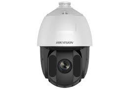 Camera quan sát IP HIKVISION DS-2DE5425IW-AE