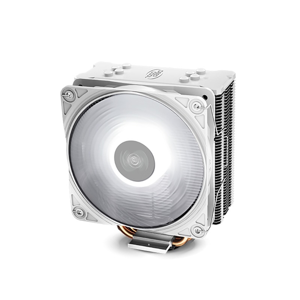 Tản Nhiệt CPU Deepcool Gammaxx GTE V2 White