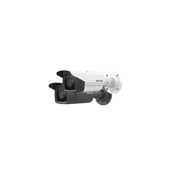 Camera quan sát IP HIKIVISION DS-2CD2T83G2