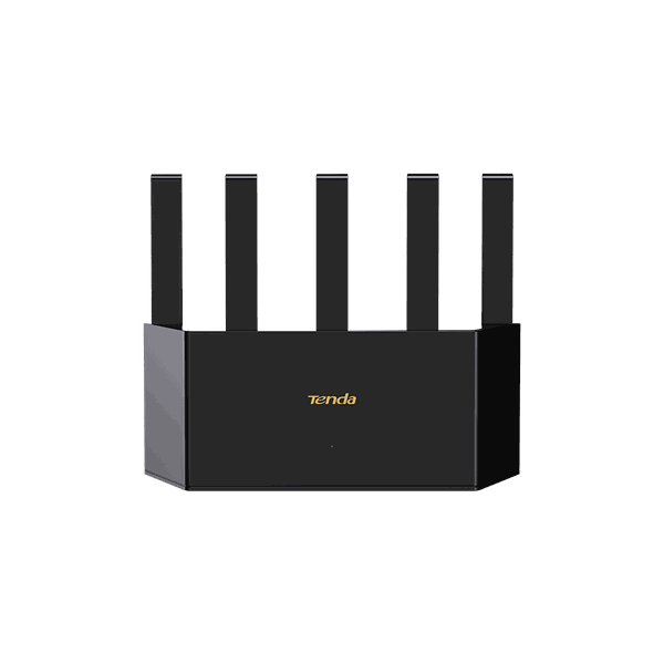 Wifi Tenda TX2L Pro (AX1500 Wifi6 Dual-band)