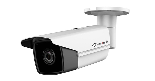 Camera IP hồng ngoại 2.0 Megapixel VANTECH VP-2690BP