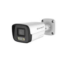 Camera IP Wifi Vantech VP-C3307B (3.0MP,tích hợp 2 đèn LEDs,màu sắc 24/7)