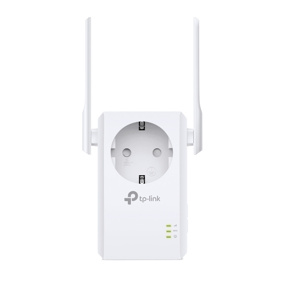 Router TP-Link TL-WA860RE 300Mbps