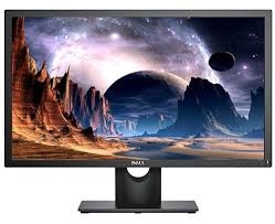 Màn hình Dell E2216HV 21.5