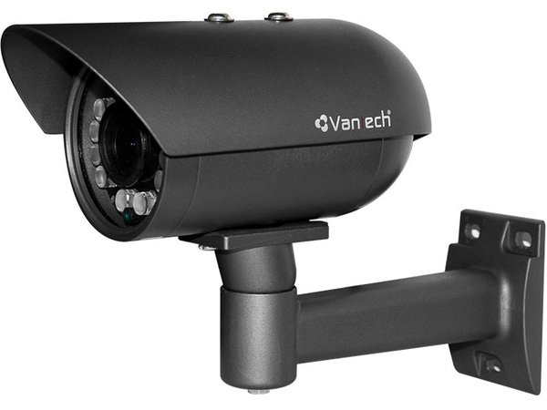 Camera quan sát IP 3.0 Megapixel VANTECH VP-152C